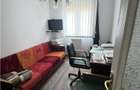 4 camere etaj 1 langa Fac Dragan mobilat utilat - 17