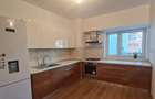 Apartament 3 camere 114mp Parcare subterana Nicolae Caranfil Terasa - 9