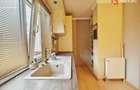 Apartament cu 3 camere 89 mp decomandat | Centrala Proprie | Zona Girocului - 24