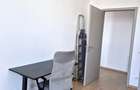 Locatie privilegiata: La ISHO cu 2 terase cu Vedere către Râul Bega - 13