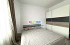 Apartament 2 camere de inchiriat in Militari - Pacii - Rotar Park 1 - 5