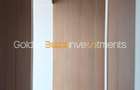 Apartament 2 camere | 89 mp | Iancu Nicolae  Residence 5 - Forest II - 12