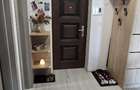 Proprietar - Apartament 3 camere în Vișan + Parcare inclusă - 5