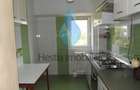 Inchiriere apartament cu doua camere, Tg.Cucu-Podul de Fier. - 2