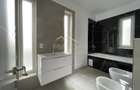 Vila individuala P+1 ***4 Camere***Curte proprie 380 mp//CORBEANCA - 21