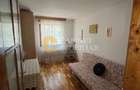 Casa Tatarasi-Moara de vant, 4 camere, P+1, si corp casa separat, libera! - 7