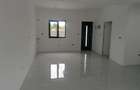 Vila Noua Sanandrei Doar 108.000 - 7