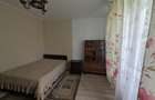 Casa 3 camere Cantemir - Podu rosu - 4