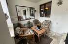 Pensiune de vanzare, 6 camere, 370 mp, zona Arcani - 3
