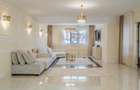 PIPERA - EROU IANCU NICOLAE,VILA ,9 CAMERE,504 MP MP,TEREN 800 MP,PISCINA - 5