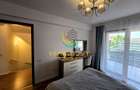 Casa P+1+pod-5 camere-Popesti Leordeni - 12