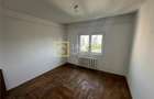 Apartament 3 camere decomandate, 73 mp, Narciselor 6, Bacau - 10