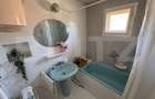 De Vânzare – Casă de Vacanță cu Teren Generos 5.755 m2 , 3 Camere - 11