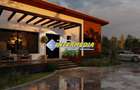 Casa noua pe un nivel de vanzare in Alba Iulia - 5