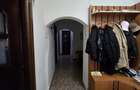 3 camere DECOMANDAT - Bloc anvelopat - Colentina/Doamna Ghica - 8