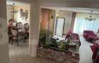 Casa individuala, 385 mp, 500 mp teren, zona Visani - 4