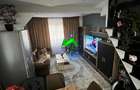 Apartament de vanzare 3 camere Sibiu Hipodrom 2 - 1