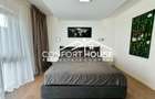 Vila de lux, 4 camere, finisaje de exceptie, mobilat, IANCU NICOLAE - 17