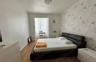 Pallady Towers | 2 Camere | Decomandat | 2 Locuri Parcare | Metrou - 5 Minute - 4