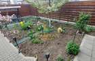 Casa Tip Duplex 4 Camere Popesti Leordeni - 3