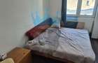 Apartament 2 Camere Universitate Bucuresti - 10