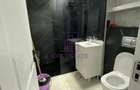 Inchiriere apartament 2 camere Piata Sudului - 5