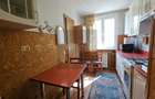 3 camere decomandat/centrala proprie/etaj 1/ Constantin Brancoveanu - 4