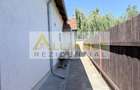 Casa Individuala - 4 camere - 2 bai -  380mp teren - 5