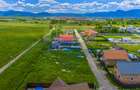 COMISION 0%|Harman|1016mp| potrivit pentru vila impunatoare sau duplex - 3