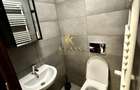 2 camere Upground | 65 mp, 2 băi, parcare subterană inclusă - 4