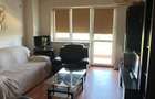 2 camere 66 mp mobilat Confort City - Vitan - 6