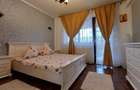 Apartament 3 Camere cu Parcare, AC, Dressing- Lac Rediu - 7