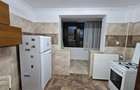 Apartament 2 camere de vânzare | Cotroceni - 8