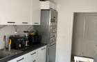 Apartament 2 camere, 52m2 utili, bucatarie inchisa - 11