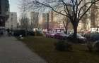Spatiu Comercial Stradal Șoseaua Colentina zona Teiul Doamnei Suveica - 54