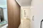 Apartament 2 camere/ Cortina North/ Pipera/ Promenada+ parcare - 9
