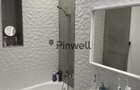 Apartament 3 camere premium| 4 City | Loc de parcare inclus - 8