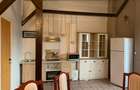 3 camere deosebit in cladire interbelica zona Armeneasca-Maria Rosetti - 2