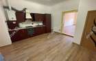 Apartament 2 camere si gradina zona centrala din Cisnadie - 7