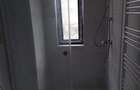Mamaia - Zona Butoaie  - apartament cu 3 camere mobilat si utilat - 6