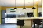 Apartament de lux 2 camere balcon si parcare in Arhitectilor - 2