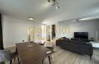 VILA DUPLEX/PET FRIENDLY/PIPERA/ROND OMV/2 Locuri de parcare/Fatada ventilata - 7