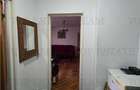 Apartament 3 camere Veteranilor - 11