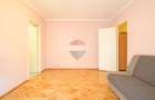 Comision 0%! Apartament 2 camere Calea Bucuresti (Piata Astra)