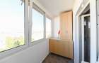 0 % Comision 4 camere decomandate, cu parcare, Titulescu-Gheorgheni - 12