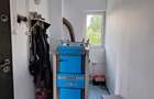 AFACERE LA CHEIE cu locuință + hale, teren 4.007 m² - 15
