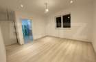 Duplex nou 4 camere 120mp  Mosnita Noua– aproape de Timișoara - 10