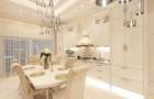 Vila 6 camere zona Pipera - Tunari - Padurea Baneasa, 550 mp, 1400mp teren - 20
