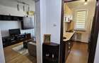 Apartament 2 Camere Drumul Taberei - 7