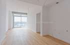 Lake view, best price, 2 rooms